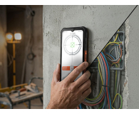 myPhone HAMMER Construction 3 5G 6/128GB 120Hz pomarańczowy - 1609014 - zdjęcie 22